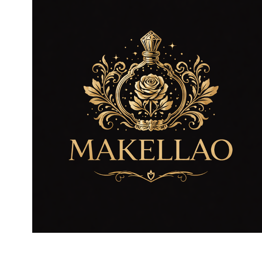 Makellao Parfum